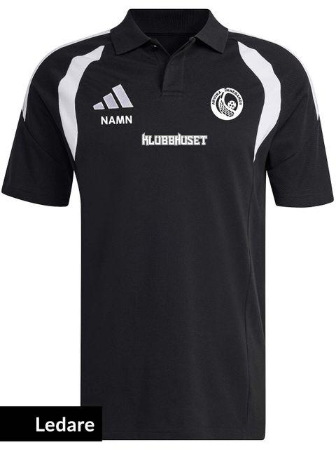 Adidas Piké TIRO26 (Arvika Innebandy)